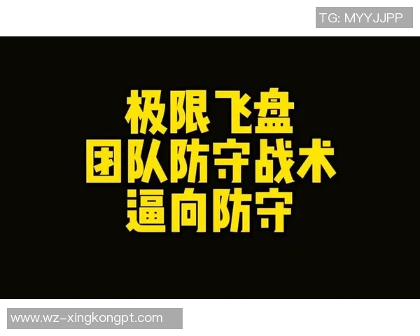 实时新闻深圳飞盘队反击战术解析与实战应用探讨