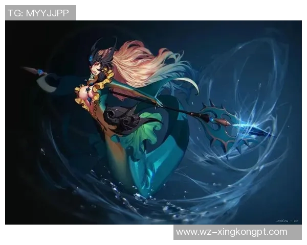 实时新闻深度对话探寻杨静在英雄联盟中的成长与挑战之路 实时新闻深度对话探寻杨静在英雄联盟中的成长与挑战之路