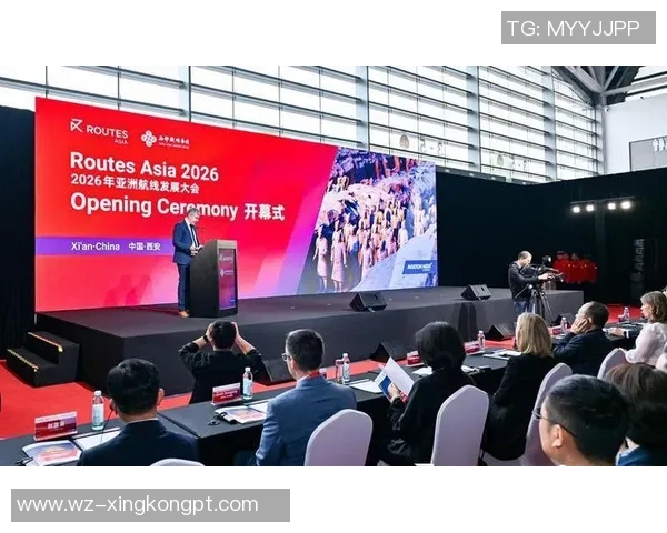 2026年3月份新闻广州极限运动队实力深度对比及发展潜力分析