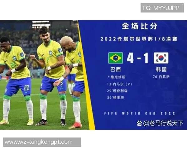 2026年3月份新闻成都羽毛球队在世界杯积分榜中以67分稳居第一名展现强大实力